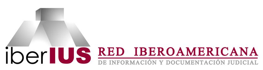 Keo Sam Hamer Zalo: 0789.84.2468