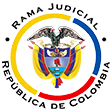Logotipo/Identificador