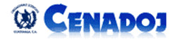 Logotipo/Identificador