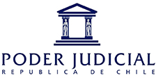 Logotipo/Identificador