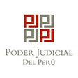 Logotipo/Identificador