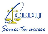 Logotipo/Identificador