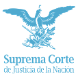 Logotipo/Identificador