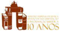 Logotipo/Identificador