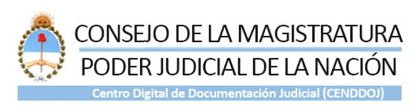 Logotipo/Identificador