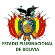 Logotipo/Identificador