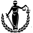 Logotipo/Identificador