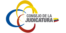 Logotipo/Identificador