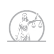 Logotipo/Identificador