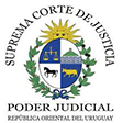 Logotipo/Identificador