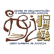 Logotipo/Identificador