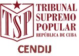 Logotipo/Identificador