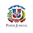 Logotipo/Identificador