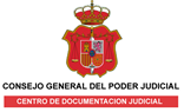 Logotipo/Identificador